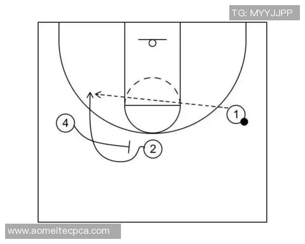 南京篮球队的整体压制策略解析与战术深度剖析