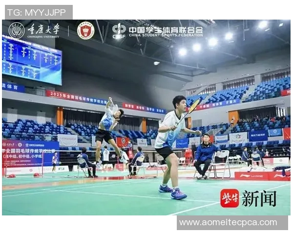 南京羽毛球队在奥运会前的蜕变与新征程探索