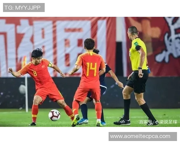 北京足球队心理素质排名第十揭示球队潜力与挑战并存的现状