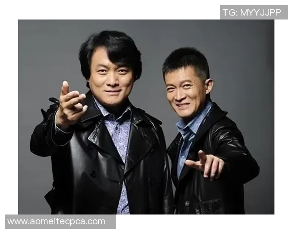 南京排球队逆袭之路揭秘：从默默无闻到奥运舞台的辉煌历程