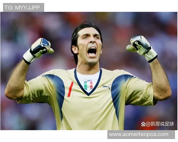 南美洲足球明星排名揭晓谁将成为足坛新传奇