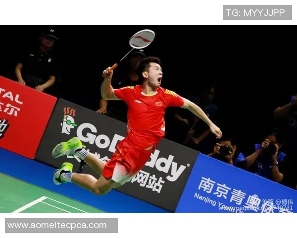 北京羽毛球队总决赛精彩表现分析与节奏掌控的深度点评