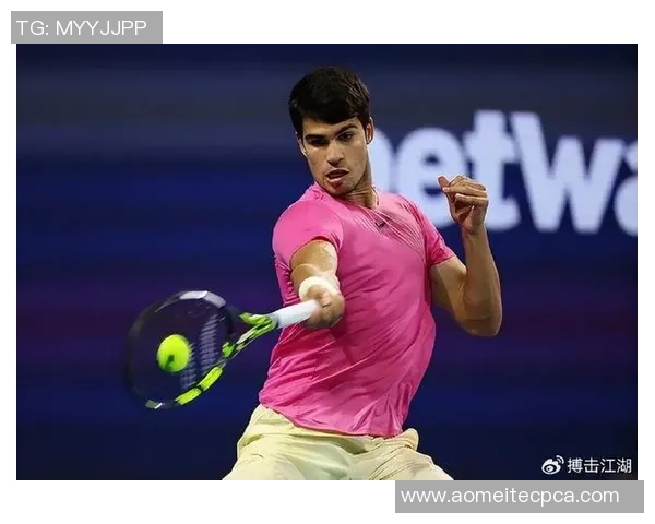 南京网球队以91分领跑邀请赛积分榜展现强劲实力