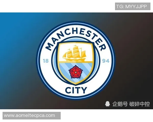 广州足球明星俱乐部最新排名揭晓各队实力对比分析与未来展望