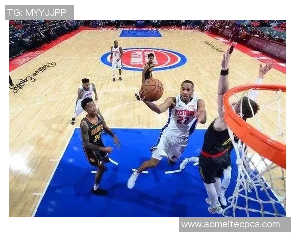 深圳排球队的蜕变之路：从传统强队到现代化新军的奋斗历程