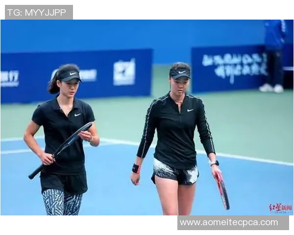 赛后分析：成都网球队与北京网球队心理素质对比及影响因素探讨