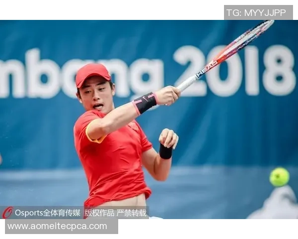 南京网球队凭借创新战术在全国网球战术排名中实现历史性突破