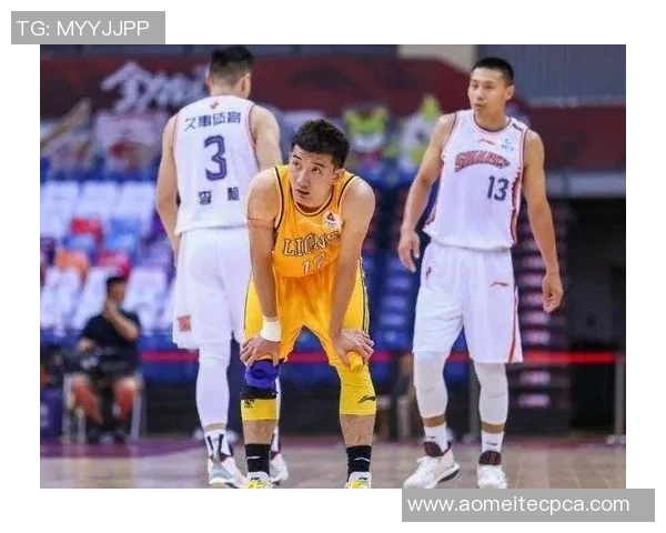 杭州羽毛球队在洲际杯积分榜上以66分稳居第一展现强劲实力